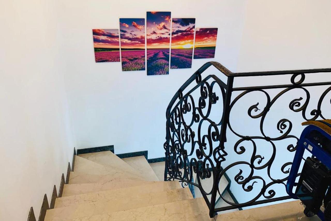Ferienwohnung Schaeffer Aschau im Chiemgau Bagian luar foto